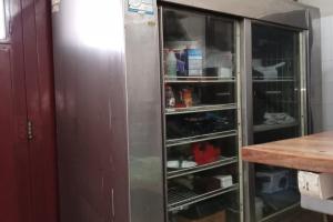 Hogar Jardn Muebles  Se venden muebles para negocio